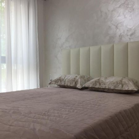 Apartment For Two Burgas ภายนอก รูปภาพ